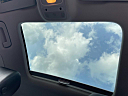 Thumbnail image of 2015 Audi A3 at Deals on Wheels of the Upstate