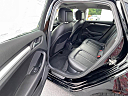 Thumbnail image of 2015 Audi A3 at Deals on Wheels of the Upstate