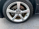 Thumbnail image of 2015 Audi A3 at Deals on Wheels of the Upstate