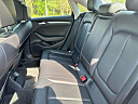 Thumbnail image of 2015 Audi A3 at Deals on Wheels of the Upstate