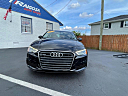 Thumbnail image of 2015 Audi A3 at Deals on Wheels of the Upstate
