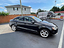Thumbnail image of 2015 Audi A3 at Deals on Wheels of the Upstate