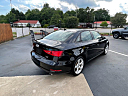 Thumbnail image of 2015 Audi A3 at Deals on Wheels of the Upstate