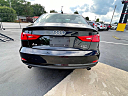 Thumbnail image of 2015 Audi A3 at Deals on Wheels of the Upstate