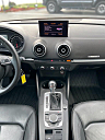 Thumbnail image of 2015 Audi A3 at Deals on Wheels of the Upstate
