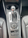 Thumbnail image of 2015 Audi A3 at Deals on Wheels of the Upstate