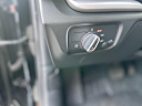 Thumbnail image of 2015 Audi A3 at Deals on Wheels of the Upstate