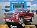 Thumbnail image of 2020 GMC Sierra 1500 at RobbinsChevroletUsed of Humble, TX