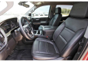 Thumbnail image of 2020 GMC Sierra 1500 at RobbinsChevroletUsed of Humble, TX