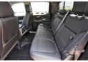 Thumbnail image of 2020 GMC Sierra 1500 at RobbinsChevroletUsed of Humble, TX