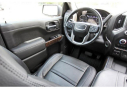 Thumbnail image of 2020 GMC Sierra 1500 at RobbinsChevroletUsed of Humble, TX