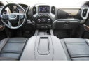 Thumbnail image of 2020 GMC Sierra 1500 at RobbinsChevroletUsed of Humble, TX
