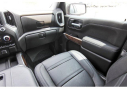 Thumbnail image of 2020 GMC Sierra 1500 at RobbinsChevroletUsed of Humble, TX
