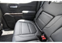 Thumbnail image of 2020 GMC Sierra 1500 at RobbinsChevroletUsed of Humble, TX