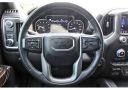Thumbnail image of 2020 GMC Sierra 1500 at RobbinsChevroletUsed of Humble, TX