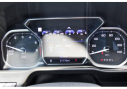 Thumbnail image of 2020 GMC Sierra 1500 at RobbinsChevroletUsed of Humble, TX