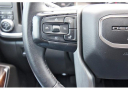 Thumbnail image of 2020 GMC Sierra 1500 at RobbinsChevroletUsed of Humble, TX
