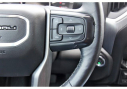 Thumbnail image of 2020 GMC Sierra 1500 at RobbinsChevroletUsed of Humble, TX
