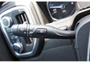 Thumbnail image of 2020 GMC Sierra 1500 at RobbinsChevroletUsed of Humble, TX