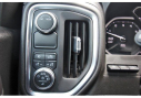 Thumbnail image of 2020 GMC Sierra 1500 at RobbinsChevroletUsed of Humble, TX