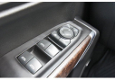Thumbnail image of 2020 GMC Sierra 1500 at RobbinsChevroletUsed of Humble, TX