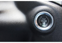 Thumbnail image of 2020 GMC Sierra 1500 at RobbinsChevroletUsed of Humble, TX