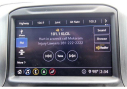 Thumbnail image of 2020 GMC Sierra 1500 at RobbinsChevroletUsed of Humble, TX