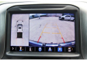 Thumbnail image of 2020 GMC Sierra 1500 at RobbinsChevroletUsed of Humble, TX