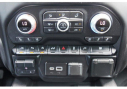 Thumbnail image of 2020 GMC Sierra 1500 at RobbinsChevroletUsed of Humble, TX