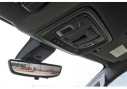 Thumbnail image of 2020 GMC Sierra 1500 at RobbinsChevroletUsed of Humble, TX