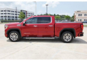Thumbnail image of 2020 GMC Sierra 1500 at RobbinsChevroletUsed of Humble, TX
