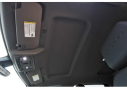 Thumbnail image of 2020 GMC Sierra 1500 at RobbinsChevroletUsed of Humble, TX