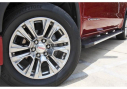 Thumbnail image of 2020 GMC Sierra 1500 at RobbinsChevroletUsed of Humble, TX