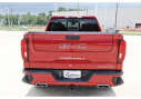 Thumbnail image of 2020 GMC Sierra 1500 at RobbinsChevroletUsed of Humble, TX