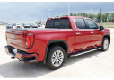 Thumbnail image of 2020 GMC Sierra 1500 at RobbinsChevroletUsed of Humble, TX