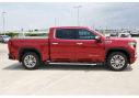 Thumbnail image of 2020 GMC Sierra 1500 at RobbinsChevroletUsed of Humble, TX
