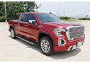 Thumbnail image of 2020 GMC Sierra 1500 at RobbinsChevroletUsed of Humble, TX