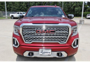 Thumbnail image of 2020 GMC Sierra 1500 at RobbinsChevroletUsed of Humble, TX