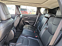 Thumbnail image of 2021 Jeep Cherokee at Bender Chrysler Dodge Jeep