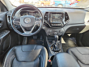 Thumbnail image of 2021 Jeep Cherokee at Bender Chrysler Dodge Jeep