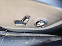 Thumbnail image of 2021 Jeep Cherokee at Bender Chrysler Dodge Jeep