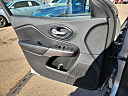 Thumbnail image of 2021 Jeep Cherokee at Bender Chrysler Dodge Jeep