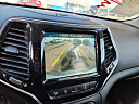 Thumbnail image of 2021 Jeep Cherokee at Bender Chrysler Dodge Jeep