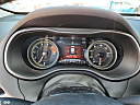 Thumbnail image of 2021 Jeep Cherokee at Bender Chrysler Dodge Jeep