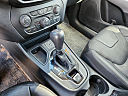 Thumbnail image of 2021 Jeep Cherokee at Bender Chrysler Dodge Jeep