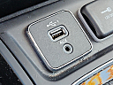 Thumbnail image of 2021 Jeep Cherokee at Bender Chrysler Dodge Jeep