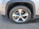 Thumbnail image of 2021 Jeep Cherokee at Bender Chrysler Dodge Jeep