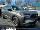 Thumbnail image of 2022 Acura MDX at Island Acura