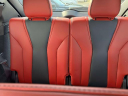 Thumbnail image of 2022 Acura MDX at Island Acura