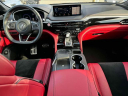 Thumbnail image of 2022 Acura MDX at Island Acura